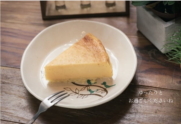 親に対する悩み、辛い想いをお聞きします 打ち明けにくい親への不満、悩みを、完全受容でお聞きします。 イメージ4
