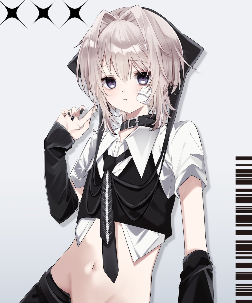 どんな用途のイラストも描きます どんな用途のイラストでも描きます！ イメージ6