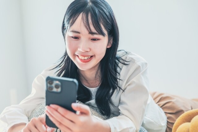 恋の悩みを気が済むまで!何でも聴きます 男性目線で、あなたの想い人の気持ちを分析することもできます イメージ8