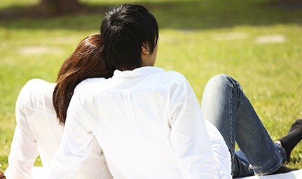 リア充求めてる人にお奨めします 彼女、彼氏を見つけてリア充を求めてる方へ イメージ1