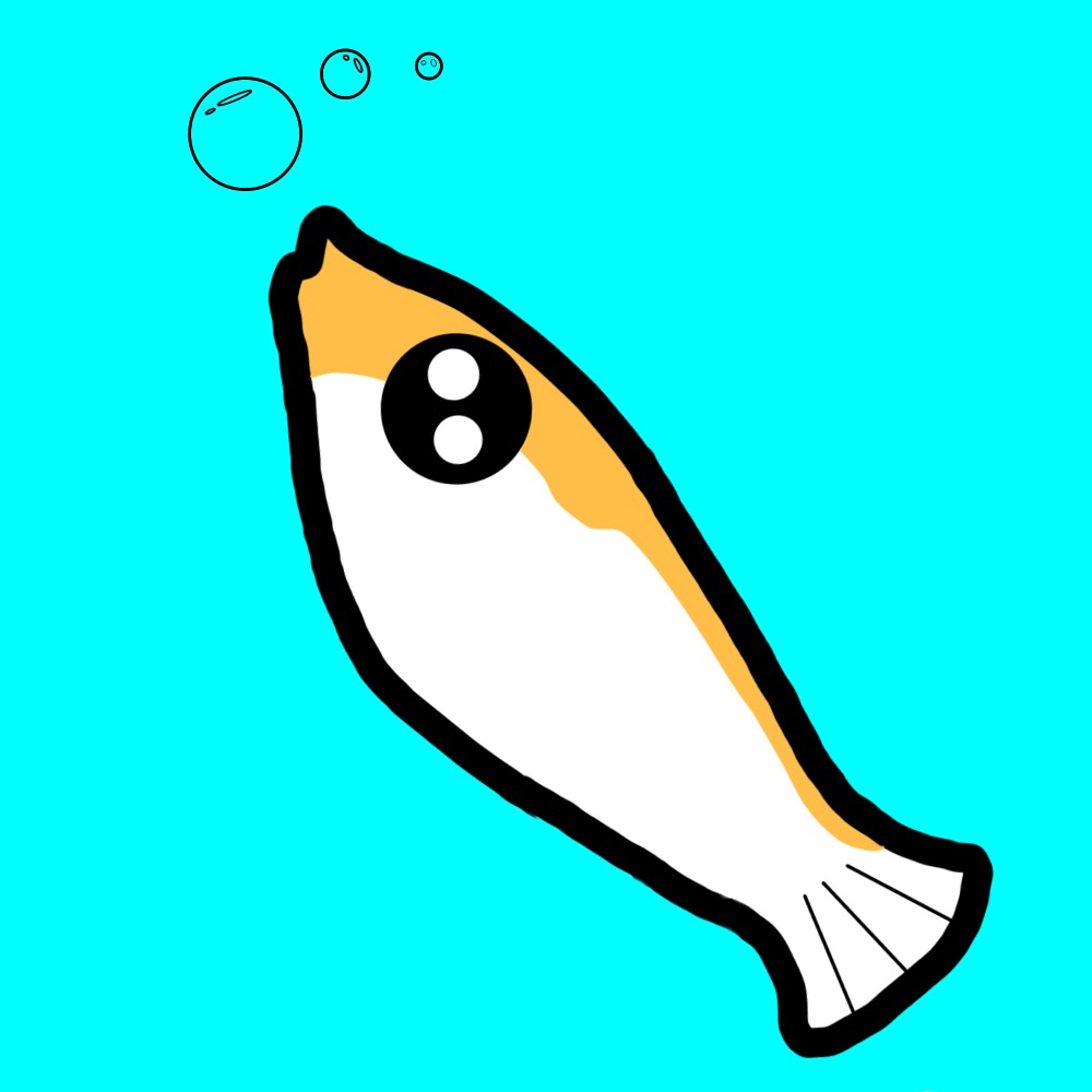 あなたのお話し聞かせていただきます 辛いことは1人で抱え込まず吐き出して下さい！！ イメージ1