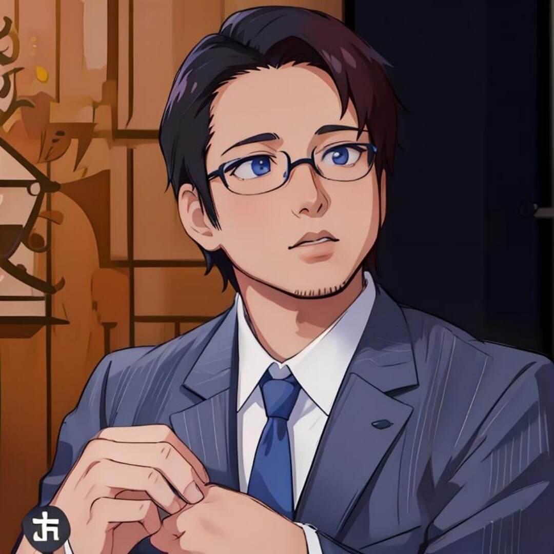 経験豊富な恋愛マスターが男心を詳しく解説します チャット感覚での相談【１時間】バージョンです。 イメージ5