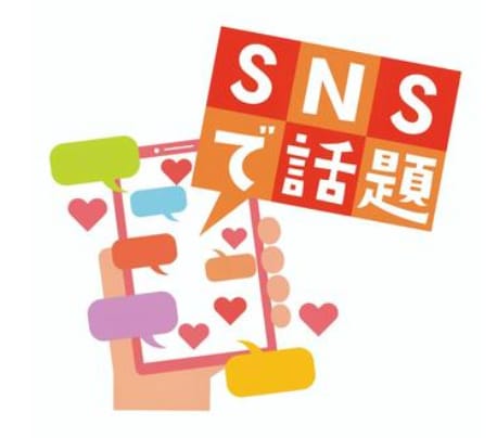 SNS広告用画像作ります 競合リサーチ＆広告文章も作ります イメージ1