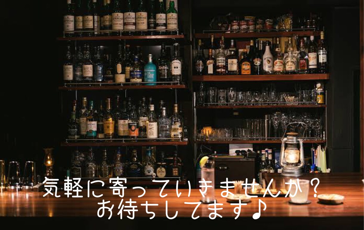 全て受け入れ何でもお話し聞きます ⭐︎秘密厳守⭐︎心のモヤモヤ取り除いてほしい イメージ2
