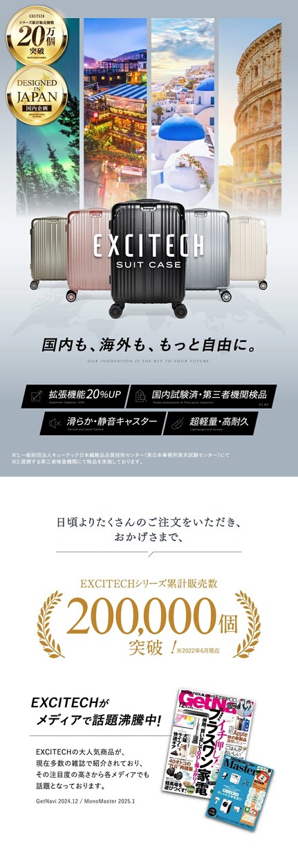 EC商品画像を製作します Amazonでの高品質な商品PR画像を作成致します。 イメージ1