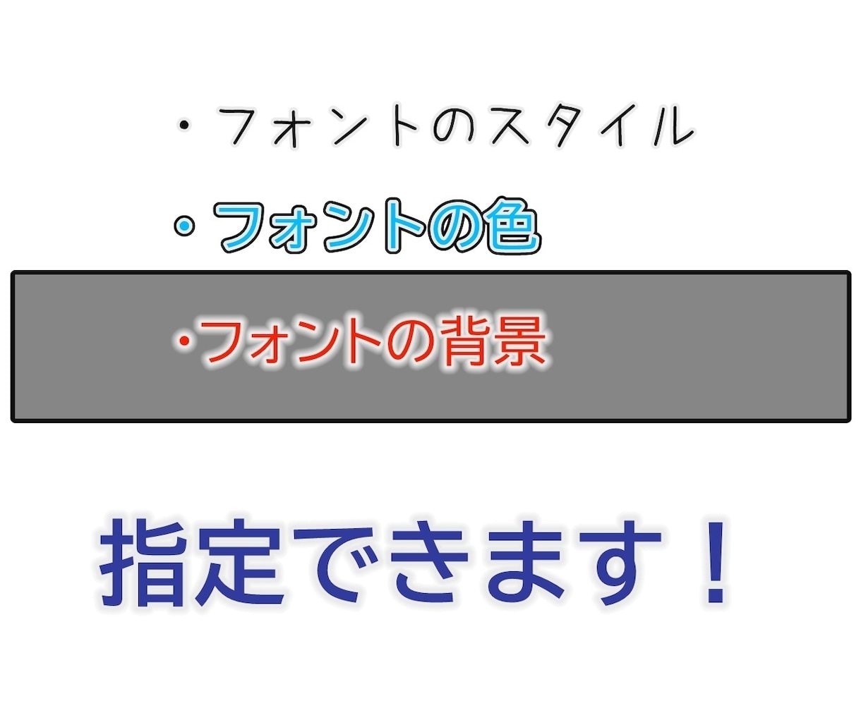 動画のカット編集・字幕テロップ入れします Youtubeでも個人的利用でもOK！安く早く仕上げます！ イメージ2
