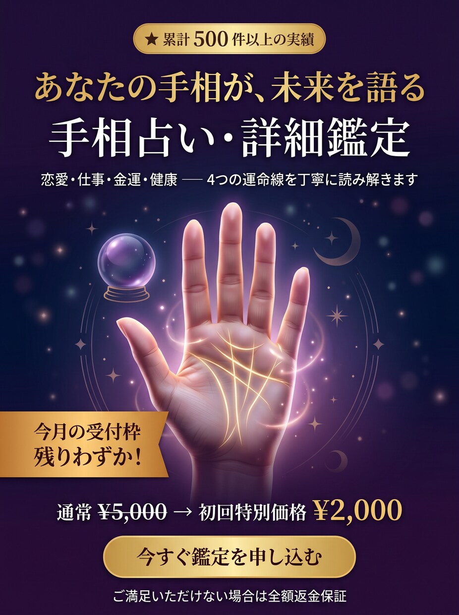 人生設計立てます テンプレートじゃない、あなただけの将来設計。一緒に立てます。 イメージ1