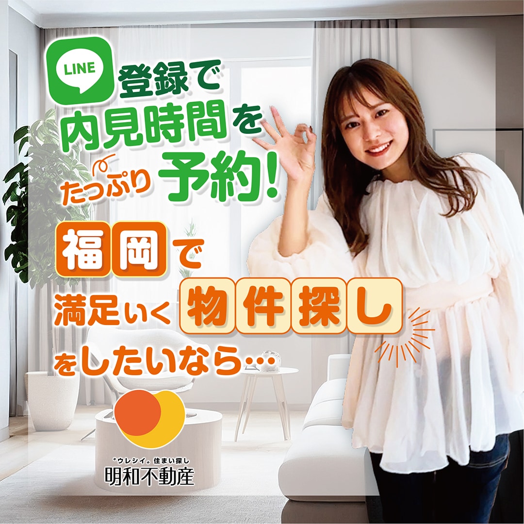 高品質「バナー広告作成」！格安で3案ご提案します プロがつくる★美しいWeb画像でクリック率3倍！ イメージ7