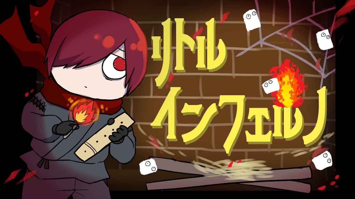 絵柄テイスト広め＊イラスト関係なんでもます リメイクや添削、デザインも可能です。まずはご相談お気軽に。 イメージ7