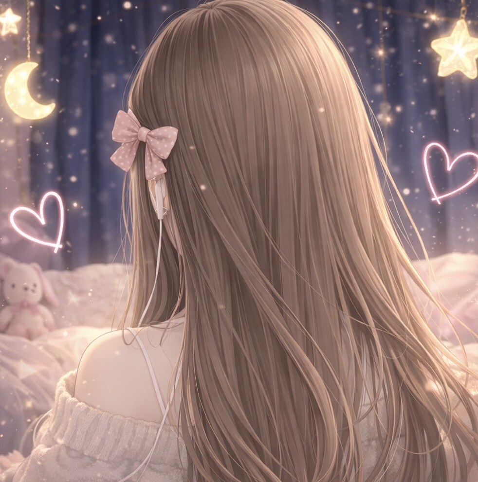 誰かと声で繋がりたい。にご対応いたします 愚痴。甘えたい。☆身近な人には言いづらい事もお聞きします。 イメージ1
