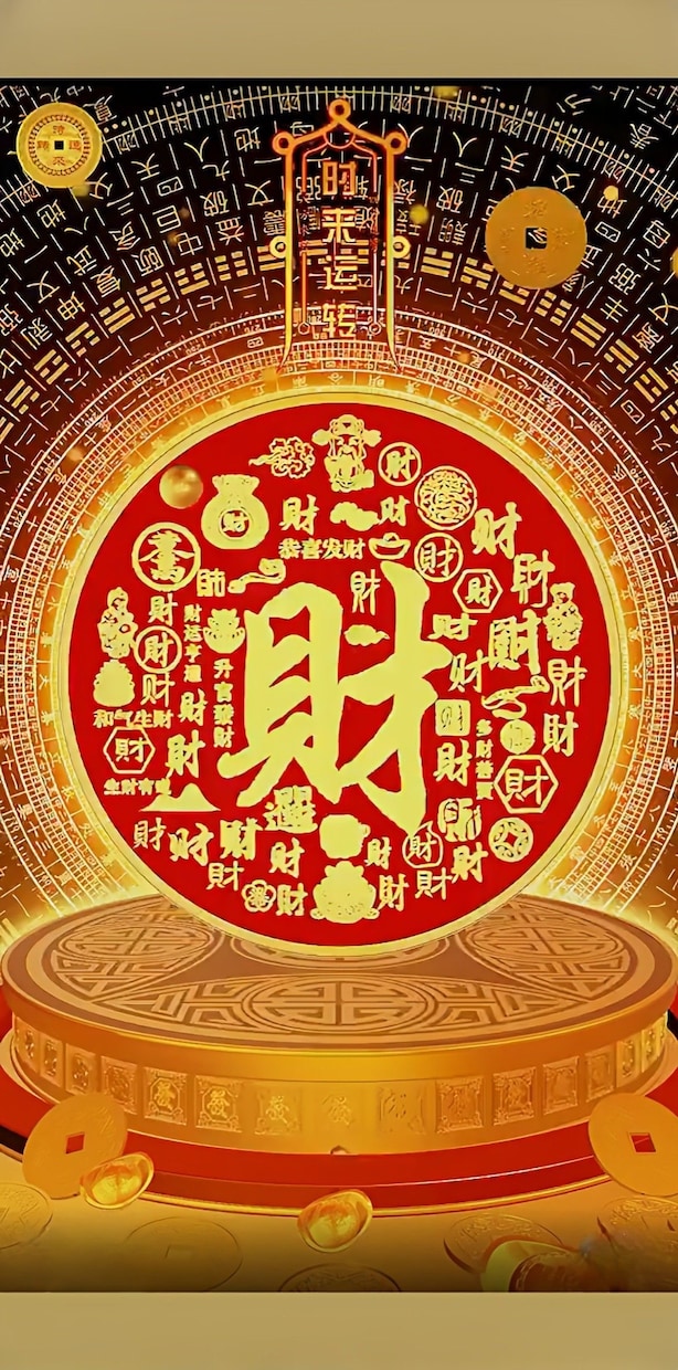 開運成就に向けて2027年のあなたにアクセスします 2027年の開運鑑定をプロのHealerが霊視します。 イメージ1