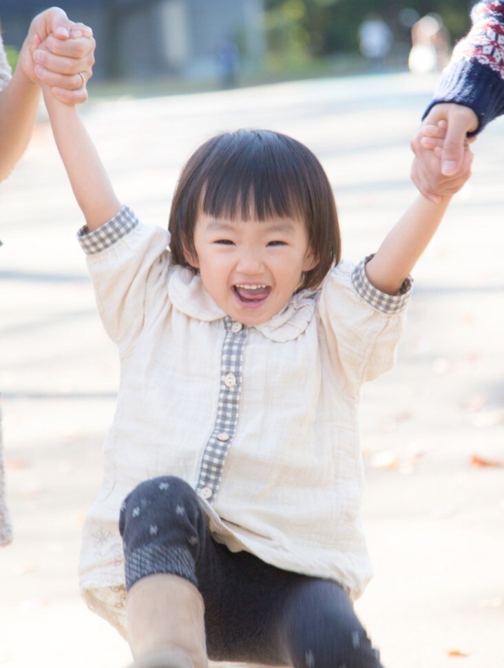 育児中のママのお悩み聞きます 育児や旦那の愚痴‼一緒に話しませんか？ イメージ4