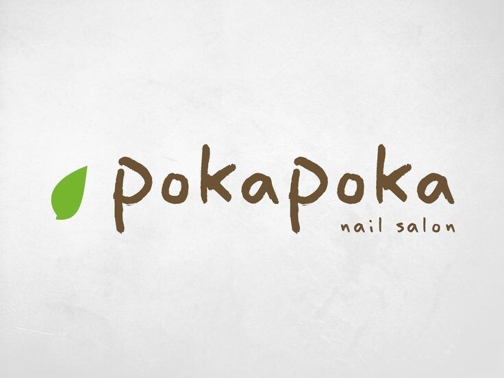 ミニマムで印象に残るロゴデザイン作成いたします 企業・店舗・ブランドの想いを形に！長く使えるシンプルなロゴ イメージ7