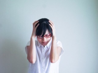 お子さんが自分を認める力を育てる時間を作ります 楽しい時間の中で自分を信頼することを思い出す イメージ1