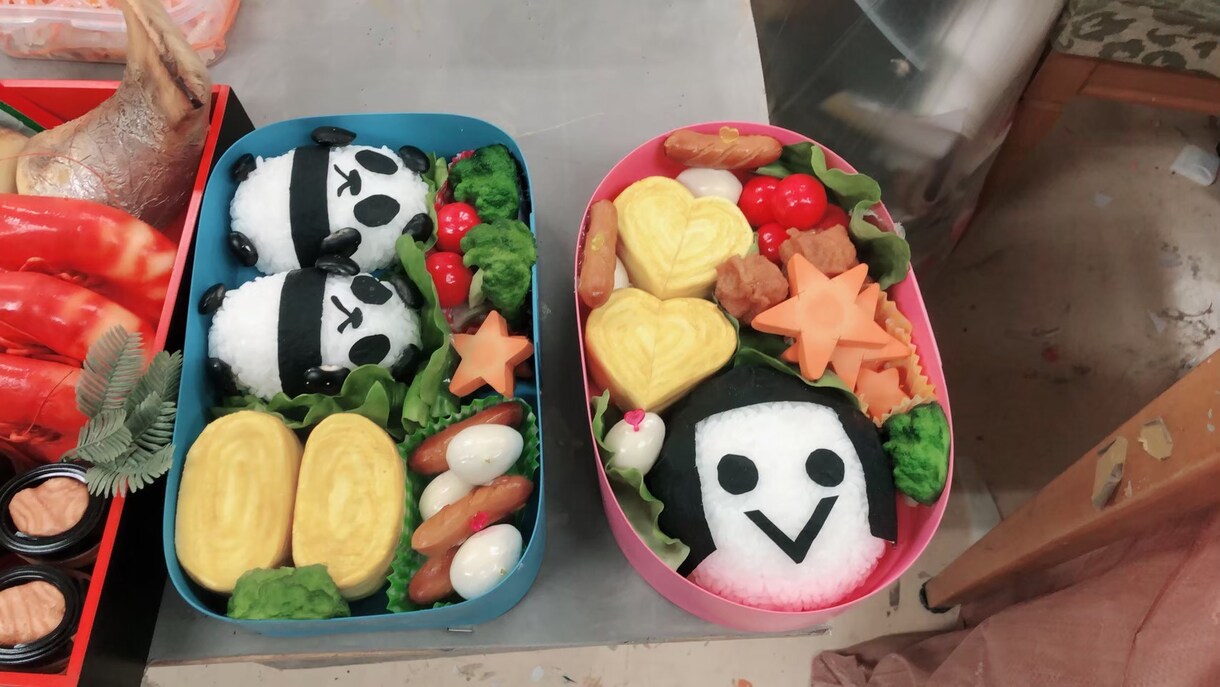 作りたい物を作ります テレビ業界で培った特殊造形技術で作りたい!を形にします。 イメージ6
