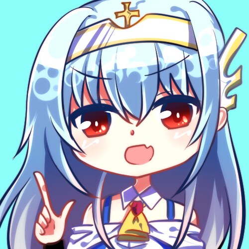 デフォルメ○アイコン作成いたします 迷ったらお気軽にご相談ください！ イメージ1