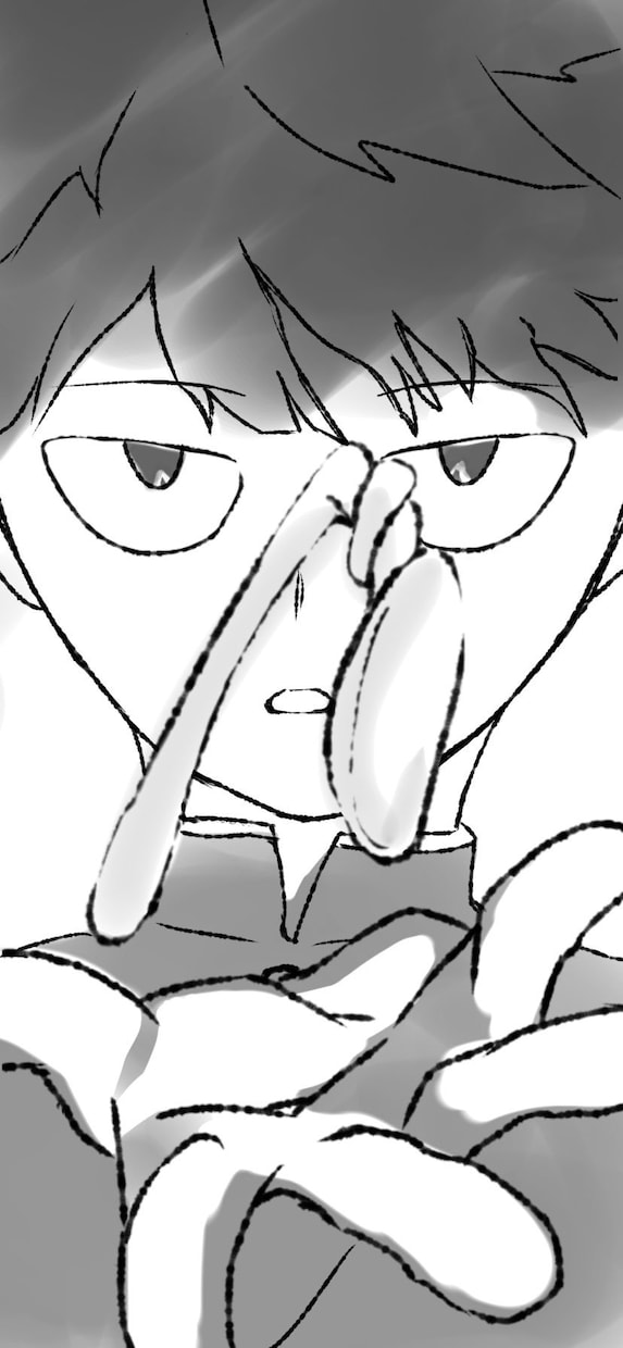 ブログのアイコンやご希望の形をイラスト応えます ご要望を聞き、それに応じた作成をいたします。 イメージ5