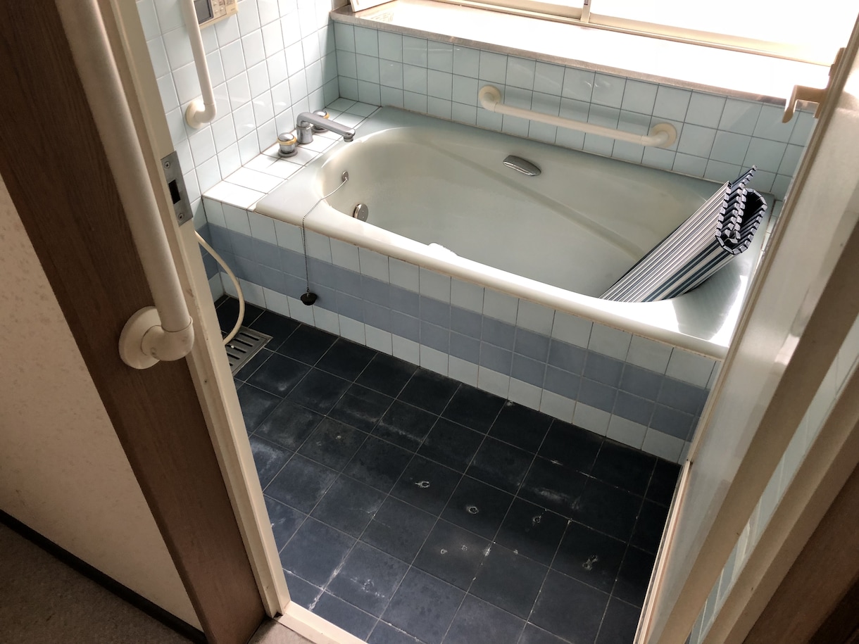 不動産投資の中でも戸建投資の魅力を伝えます アパートよりも戸建てが素晴らしい♪ イメージ2