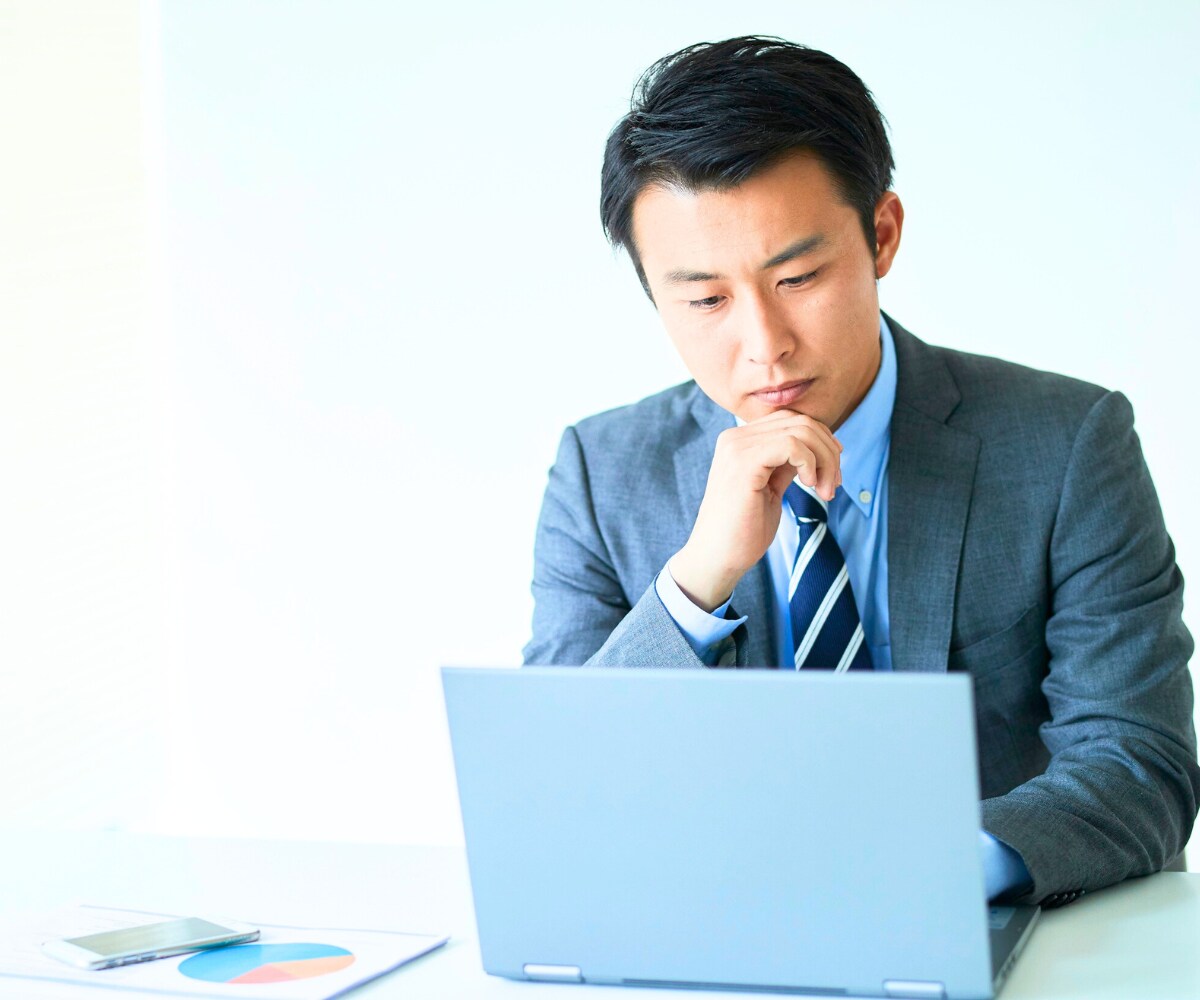 応募率UPへ！求職者１人ひとりスカウト文章考えます 放デイ・児発施設に特化！求職者1人ひとり専用の文章送信 イメージ1