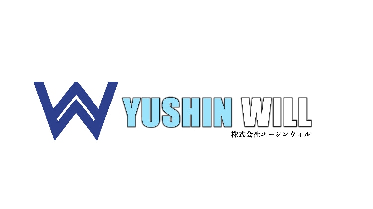 シンプルでスタイリッシュなロゴデザイン承ります シンプルイズベスト。スタイリッシュで高級感のあるデザイン。 イメージ10