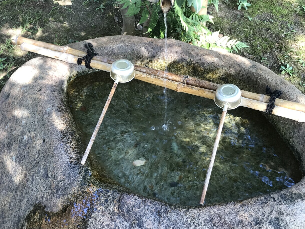 深夜に他愛のない会話や愚痴などの話し相手になります 「ただ静かに話を聞いて欲しい」そんな願いに応えます イメージ7