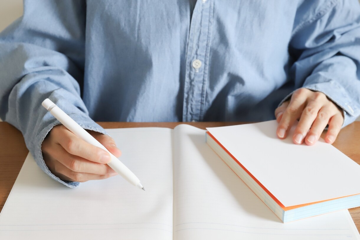 書きたいweb記事を私が代行します 1記事でもまとめてでも上限なしでOK！まずはご相談を イメージ1