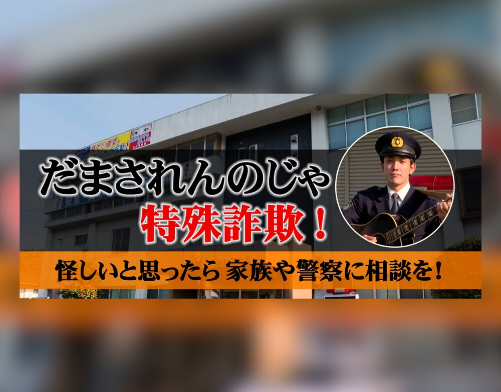 動画編集サポート！サムネイル制作＆動画編集します ゼロベースでも安心！デザイン＆構成の相談から承ります！ イメージ3