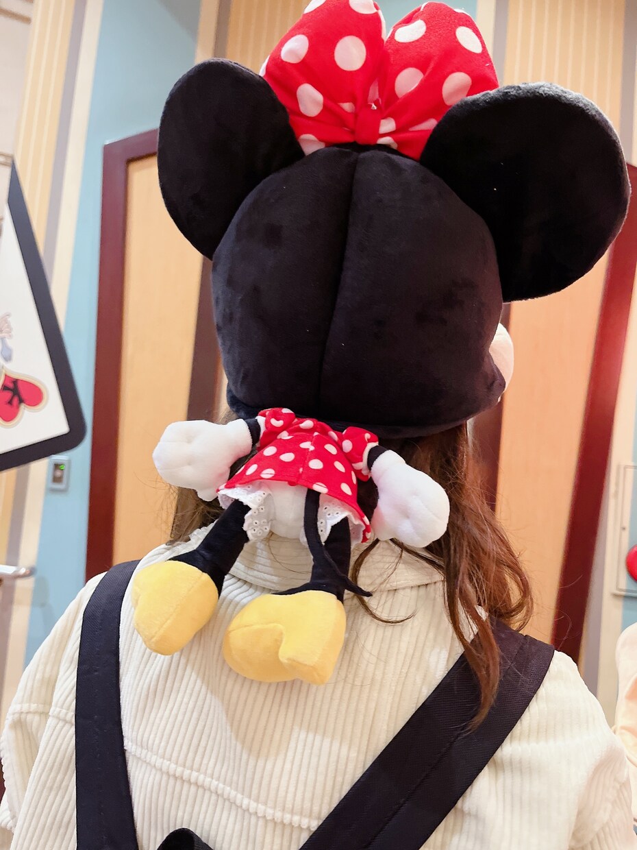 愚痴や話し相手で色々相談にのります 25歳女子なので同性も異性も歓迎 イメージ1