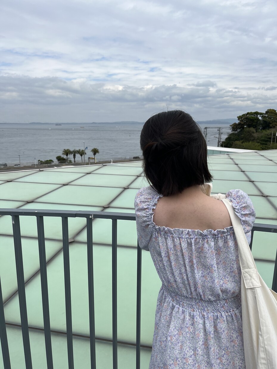 小さな悩みからアドバイスします 多くの経験をしてきたことを活かして、アドバイスします。 イメージ1