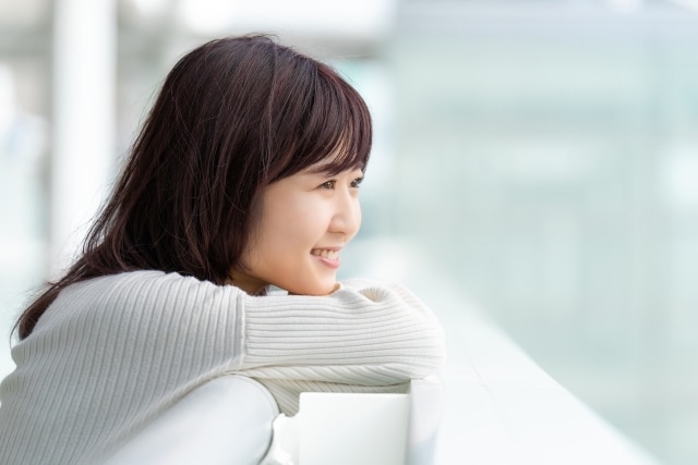 人間関係のお悩み相談★とことんサポートいたします 人間関係でつらい思いをしている方のための『心の解放場所』 イメージ8