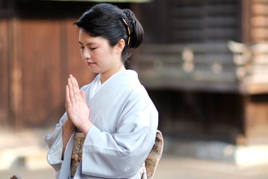 ご自身の声に合った　電話占い師の【話術】育てます 電話占いでは声と話し方が要。ご自身に合った話し方覚えましょう イメージ7