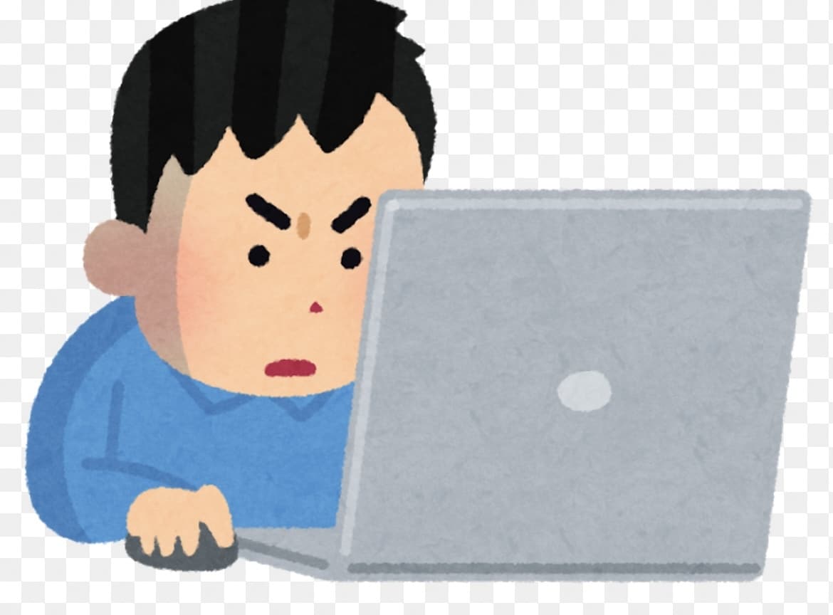 EC運営の集客のお悩みを解決ます カスタマイズします　EC 運用方法 マーケティング SNS イメージ2