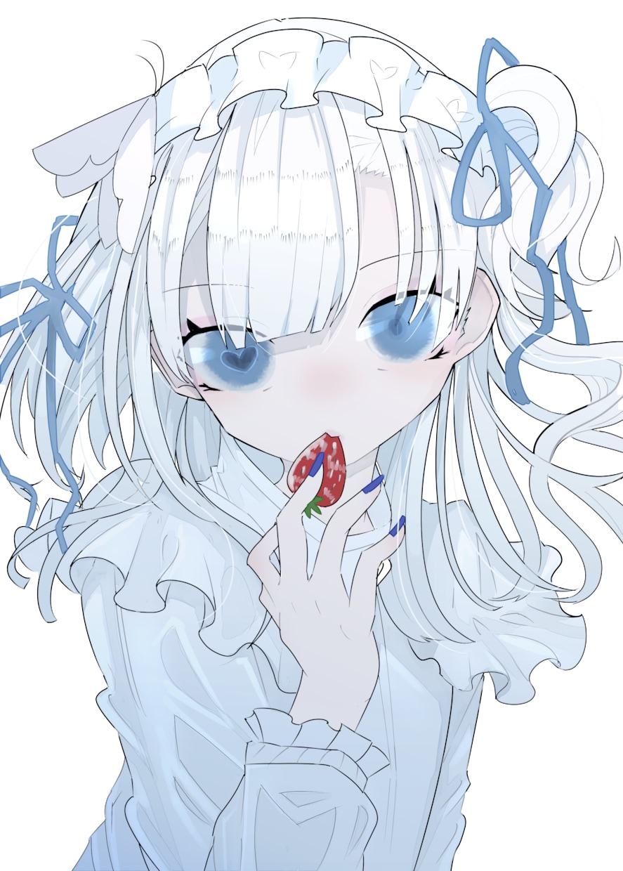 オリジナルイラスト描きます 綺麗な‼︎オリジナルイラストをお描きします イメージ3