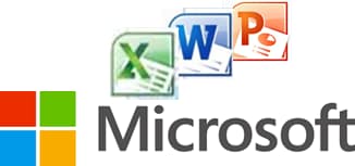 パソコンインストラクターが知りたいことだけ教えます 【パソコン遠隔サポート学習】専門用語なしで分かり易く教えます イメージ1