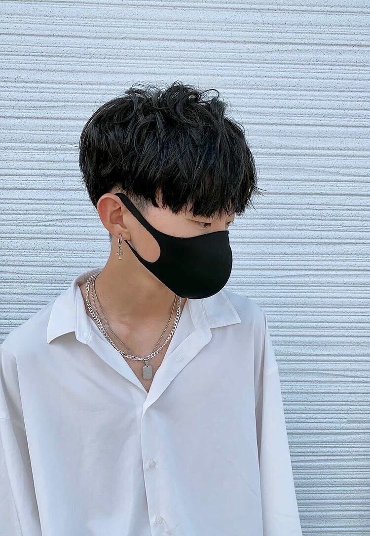ファッションを構成いたします 韓国系ファッションを教えます！ イメージ3
