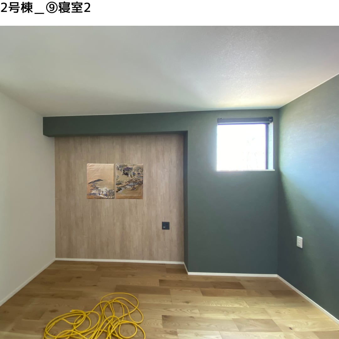 民泊が激変します！着物アート制作します 民泊予約率UP！Airbnbで選ばれる一点物アート制作します イメージ9