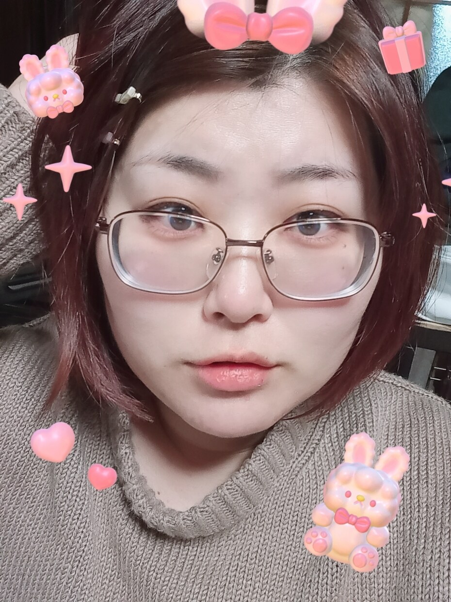 1日♡癒し系が話を聞きます どんな話題でも大丈夫ですよ♡お待ちしてますね♡ イメージ1