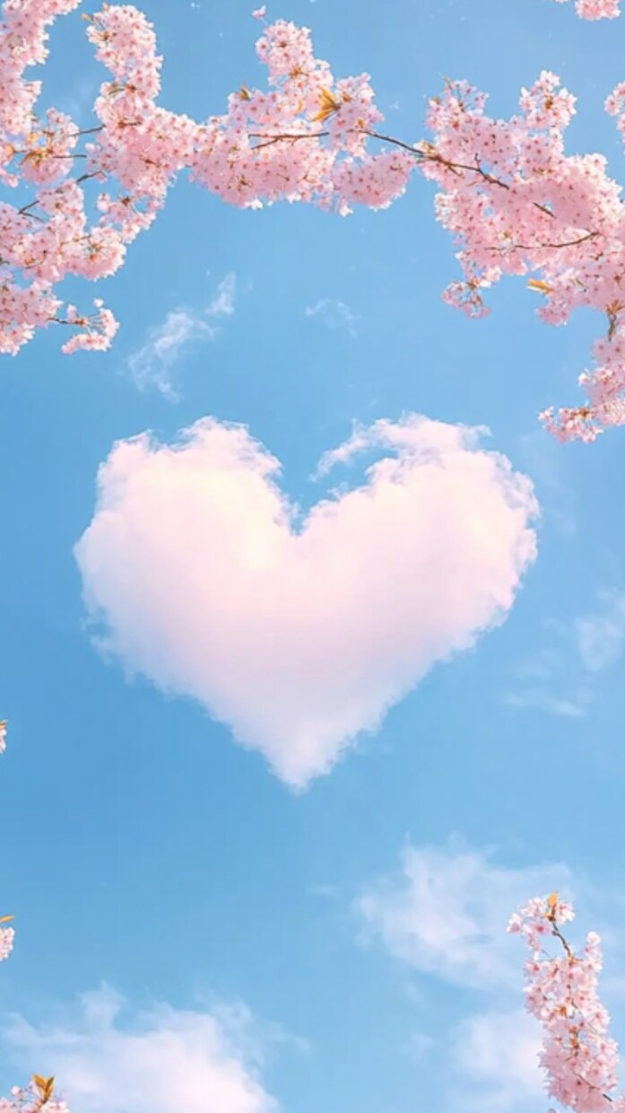 恋愛霊視❤️様々なお悩み事を聴き導きます 恋愛／同性愛／複雑恋愛／不倫／片想い／ヒーリング✨悩み解決✨ イメージ9