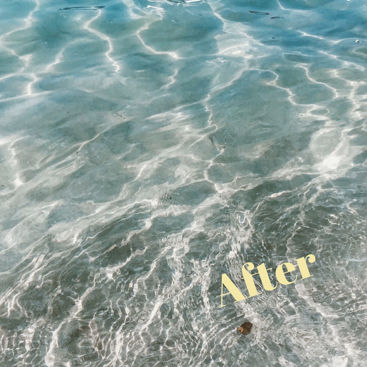 あなたのインスタが鮮やかに！本当の映え加工します ☆最大5枚!! ☆ 誰もが見たくなるような写真を作ります！ イメージ10