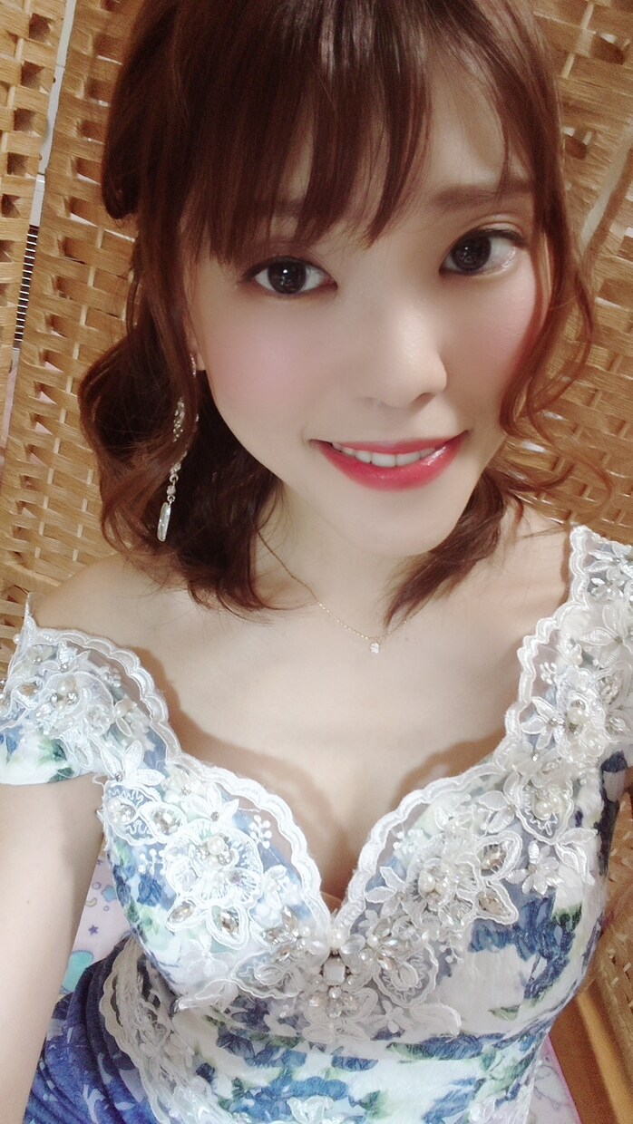 元人気キャバクラ嬢相談に乗ります 私は夜の世界で頑張ってきました！ イメージ1