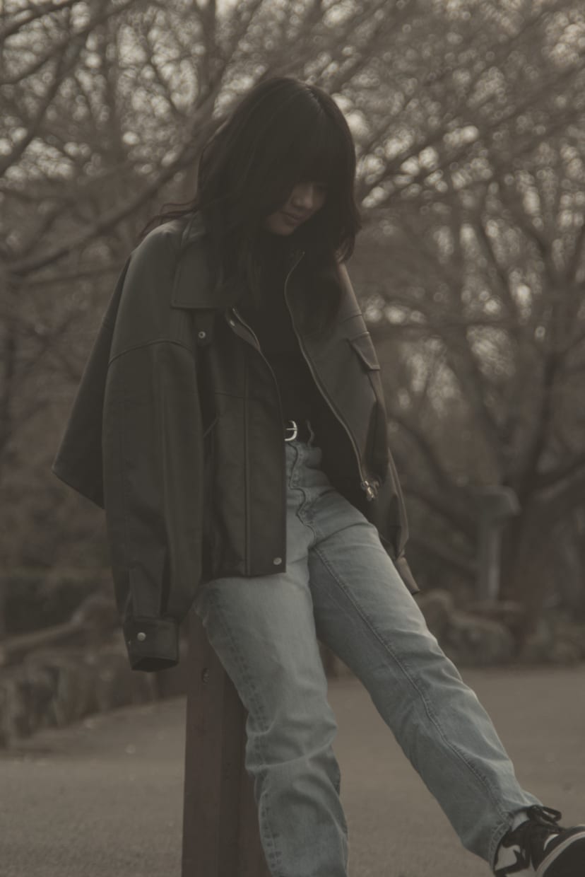 前撮り【特別価格】を素敵な写真にしてお渡しします 8千円で一生に残る一枚を残しませんか？ イメージ6