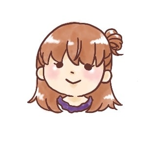 ほんわか、ゆる〜い、癒し系かわいいイラスト描きます SNSアイコン、サムネイル、ブログ等にも◎商用OKです。 イメージ3