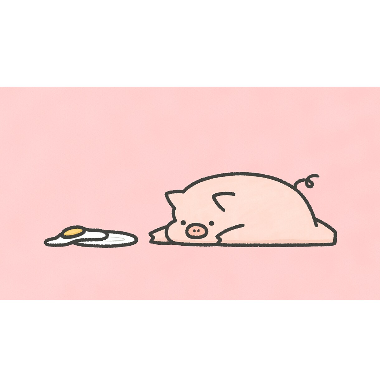 修正＆小物無料！迅速丁寧！どうぶつイラスト描きます 修正は無制限！迅速かつ丁寧に、納得いくまでお付き合いします！ イメージ3