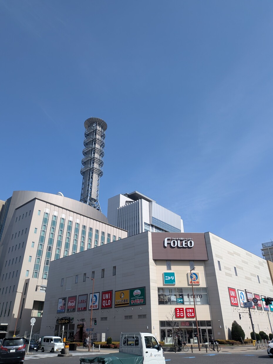 旅館業許可申請代理致します 通年営業での、宿泊ビジネスが可能です。 イメージ3