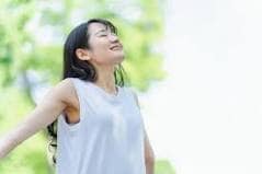 誰にも話せない愚痴や不満を聞きます すべて話してスッキリして寝ましょう！ イメージ1