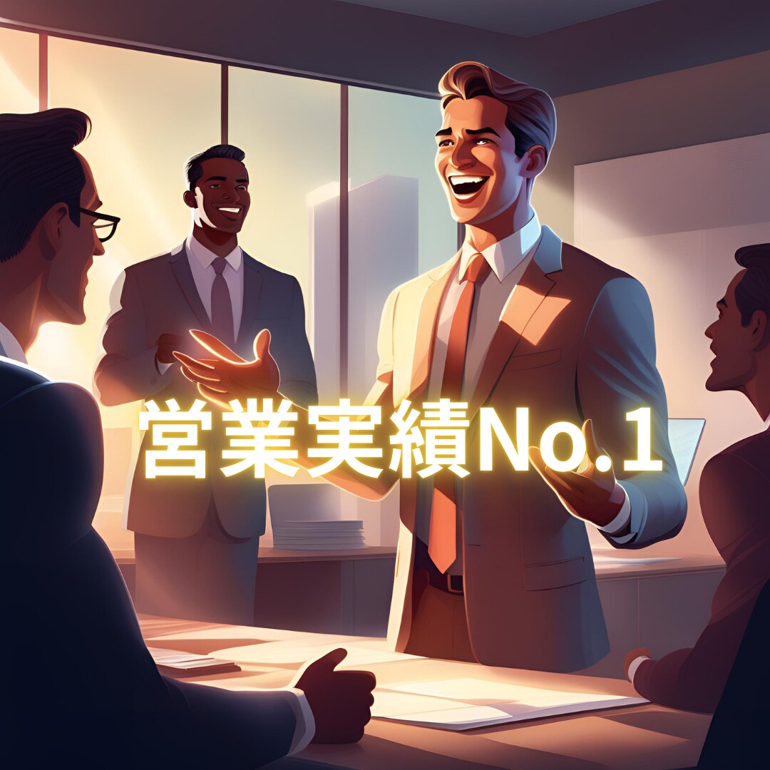転職の不安をしっかりと解消します 新しい自分に出会うための転職★転職活動を円滑に確実にサポート イメージ5