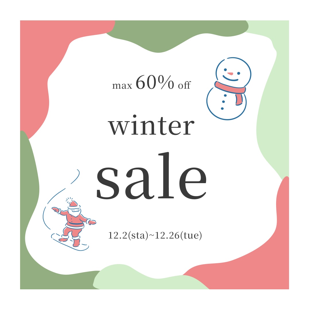 バナーデザインします ⭐︎修正回数無制限！お客様の要望に合ったデザインを作成します イメージ5