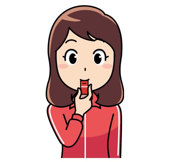 就活メリット絶大｜教員免許で失敗しないコツ教えます ⭐️大学で教員免許を取っておけば… と後悔してませんか？⭐️ イメージ3
