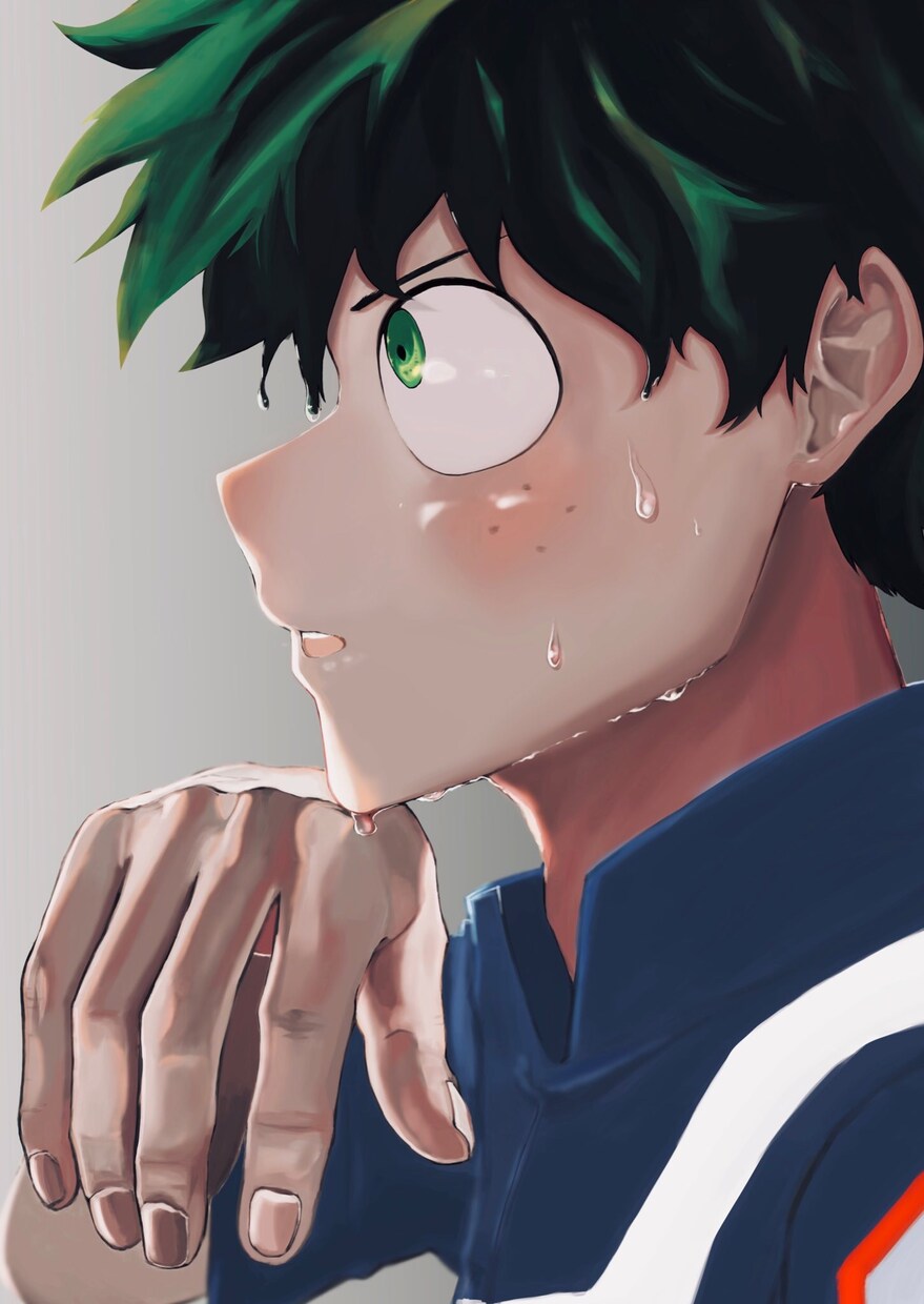 色々なイラストを描きたいと思います あなたのイメージをイラストに！！ イメージ6