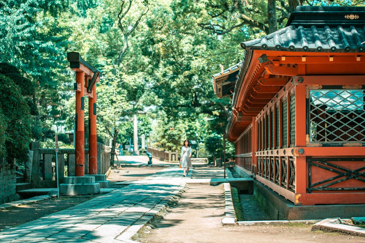 画像処理2枚1000円 から承ります 元カメラマン監修による安心のクオリティ！ イメージ6